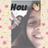 _ArianaAshley's profile image