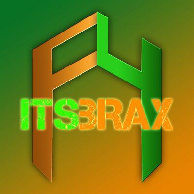 (starting manager)Now proud co-leader of Final Four Sniping . http://t.co/bjPIiOasKy // also manager of solace and Semi //in staff of slave
