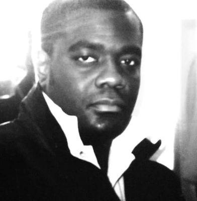 stand-up comedian,music artist and producer,founder of team alpha music union and group,and founder of t.a.r. (team alpha records)
