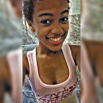 SnapChat: Vrsilva_22  Instagram: Off_vicky