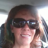 Missy Michelle Boone (@booneartstudio) 's Twitter Profile