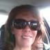 Missy Michelle Boone (@booneartstudio) Twitter profile photo