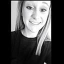 Lauren Jarrell - @JarrellReese - Twitter