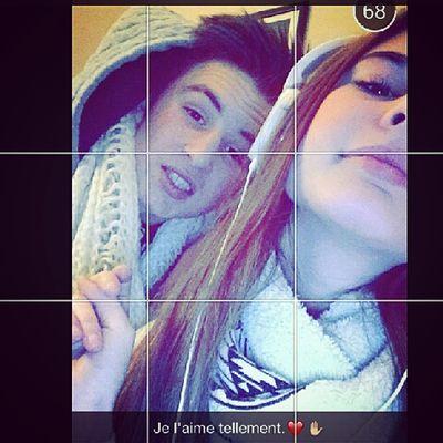 `/Vãlëntįn_Dvû'\®~ ∆Insta ~~_Jmen_Blc_\ ∆Snap ~~ValentinDaveau3\