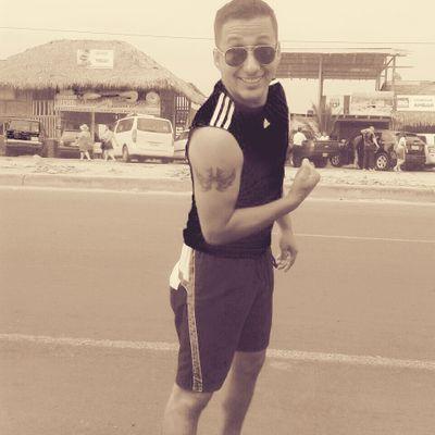 Emelec campeón hoy maña y siempre Azul!!