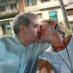 JOSE LUIS CONTRERAS (@movidicas13) Twitter profile photo