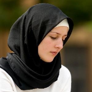 aLyazmam_'s profile picture. 