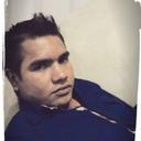 maximo guevara - @majoguera2012 - Twitter