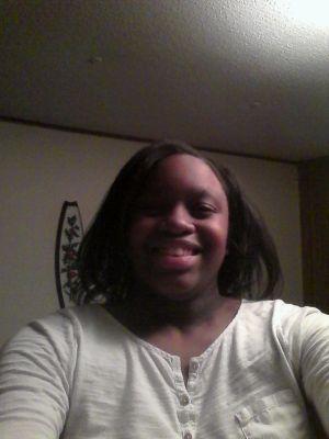 ridculousness1's profile picture. looking for an acting gig and need help getting my acting career started. 1st time acting.