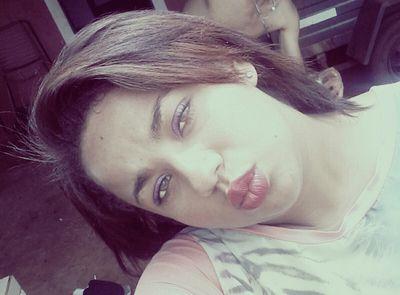 - Que o vento leve o que não me faz been ✌