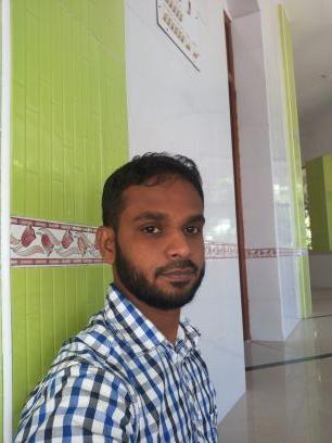 MahasinWafa's profile picture. assalamualaikum