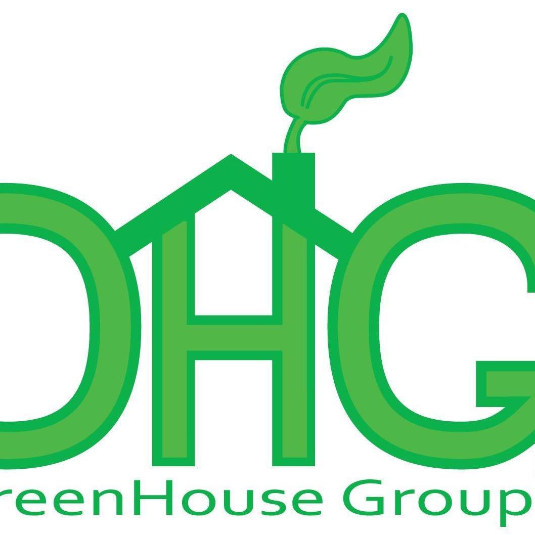 Founders and managers of recycling for ISU on-campus housing. Follow for tips on Eco-friendly living, group updates, and events!