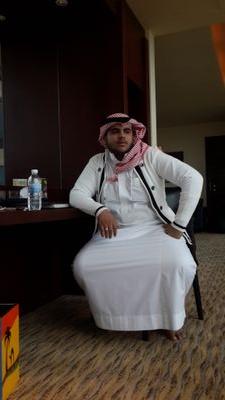 ممتن لكل نعمة موجوده بحياتي، الحمد لله على كل اشي بحببني بحالي وعلى كل فكرة وعلى كل شخص خلاني أنظر لنفسي نظرة أحلى وألطف