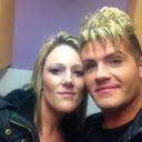 Diana nicholson - @dinicholson81 - Twitter