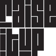 raiseituplondon's profile picture. PAYDAY PARTY MUSIC LAST FRIDAY OF EVERY MONTH ....and now added @blackwellrum helping you wet your whistles