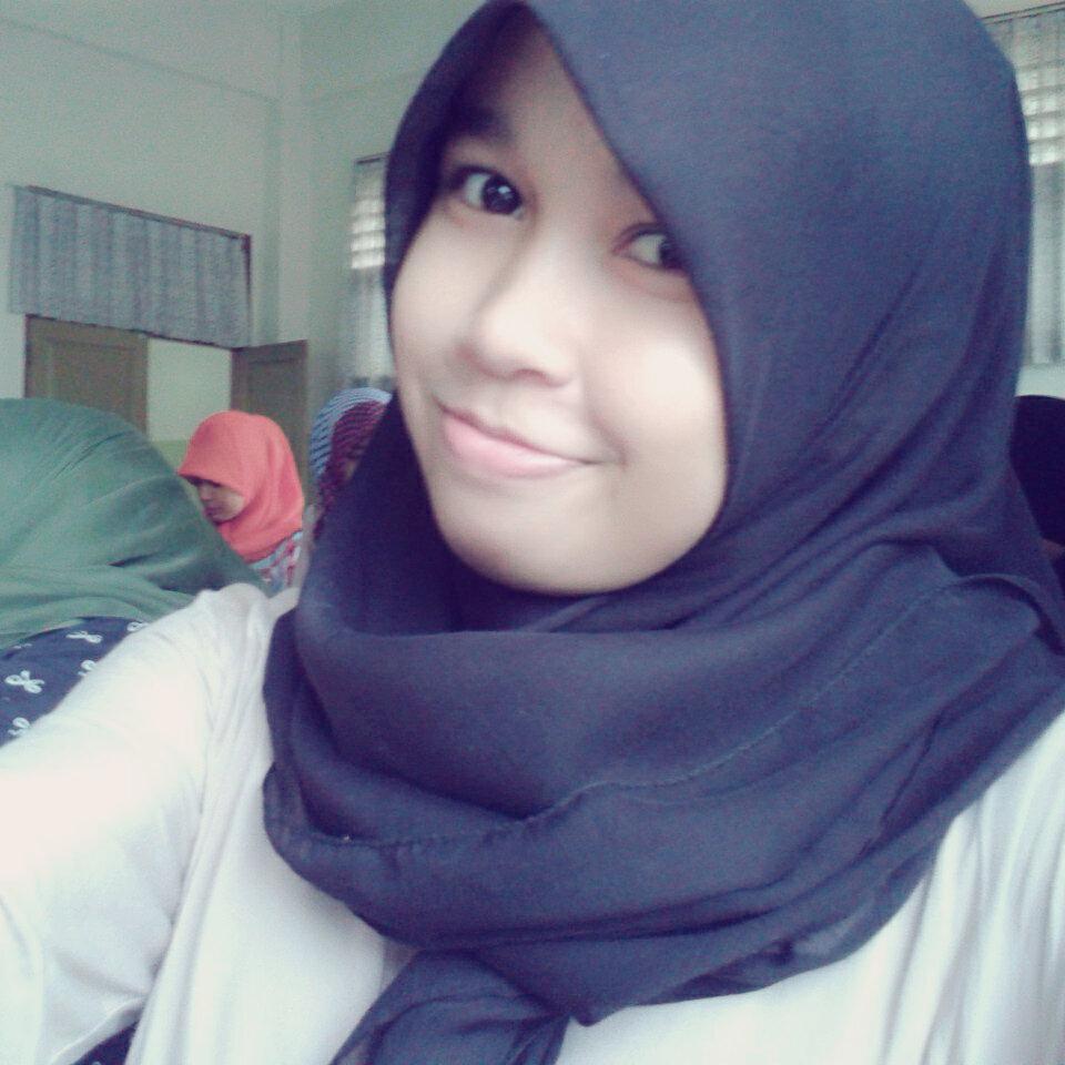 SD NEGERI 19 SEWOSMP Negeri 1 Watansoppeng»»SMA Negeri 2 Watansopprng»»STIKES NANI HASANUDDIN MAKASSAR