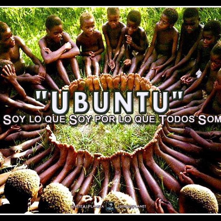 UBUNTU brinda asistencia legal y psicológica a mujeres en prisión y a sus hijos, a la vez que desarrolla proyectos de empleo.