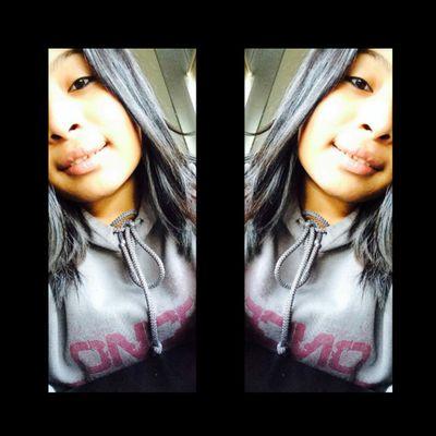 012Cinthya's profile picture. Danny Ibarra♡| Alerta Zero♡|Instragram @cinthyaaa_xoxo