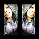Cynthia Ibarra (@012Cinthya) Twitter