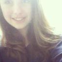 Léa Pierre - @l_pierre334 - Twitter