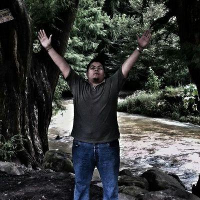 Por pinchi diversión