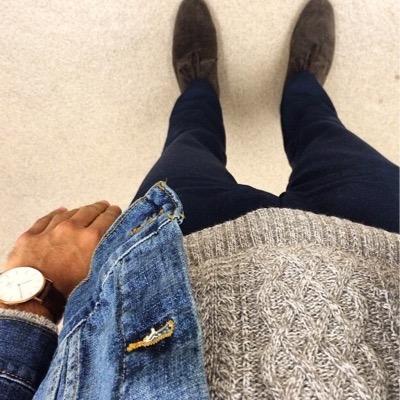 17, Gay, Anon, Avi = not me