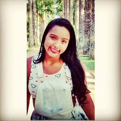 5487b9bccc6c424's profile picture. Quem atira pra todos os lados perde o alvo principal