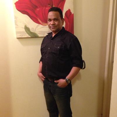 MarinoPopoter's profile picture. 