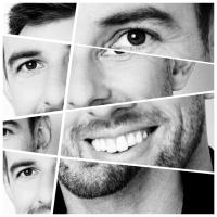 André Karsai (@andrekarsai) 's Twitter Profile