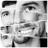 andrekarsai's profile image