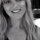 NashFineLiving's profile picture. patricia@realtyonemusiccity.com