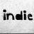 HeartIndie's profile image