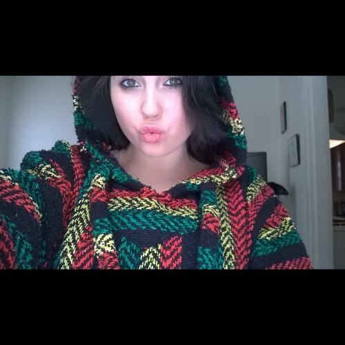 Bo_oxx's profile picture. My Mojo so Dope Bitch // 03192014♥ // Good Vibes Only // #StonerFam // 02838.