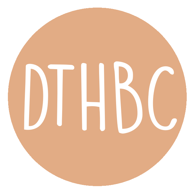 Channel promotional music #tropicalhouse #deephouse #house #melodichouse