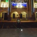 Franklin Gonzalez (@1973Franklin) Twitter