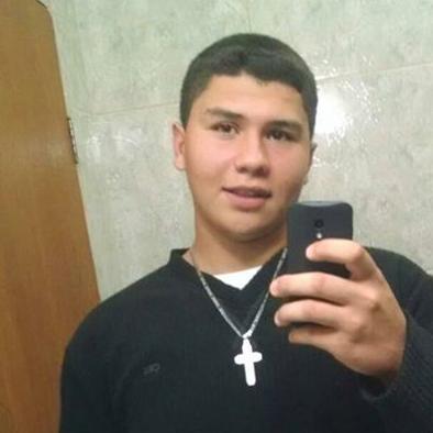 wictor_batista's profile picture. 