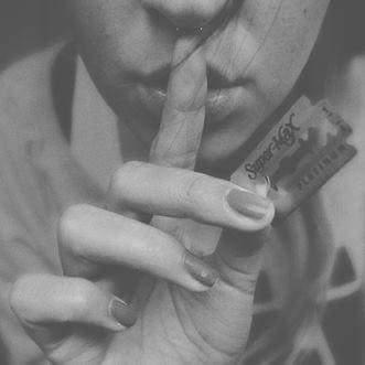 Anjossofredores's profile picture. A verdadeira dor é INVISIVEL...✞