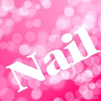 ネイルチップオーダー受けてけてます。 普段使い。LIVE用。成人式など受け付けてます。1人1人のサイズに合わせてお作りします♡