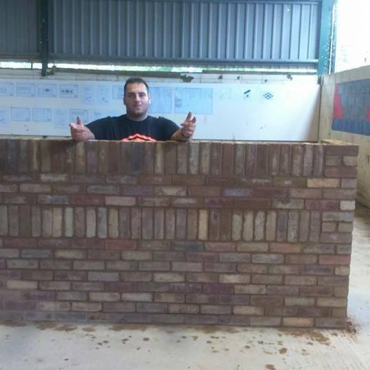 mrbigmanyan's profile picture. 20, Fav colour - Orange Fav music - NCS, EDM, Drum & Bass Instagram - mrbigmanyan