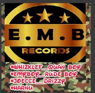 EMB CEO..!!! Contact me 08179531223..PIN..25D3011C http://t.co/XKgc0uXRhh