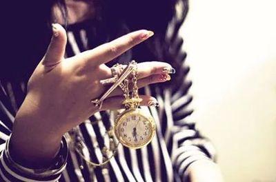 2e1ca04bc4fa462's profile picture. 