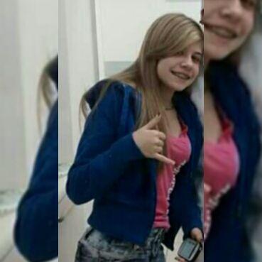 . . Oficial   ( Facebook ) Giovana Maia . ♥