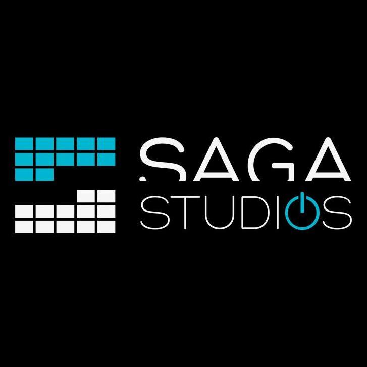 Estudio de grabación (Madrid) y eventos en directo.
Técnico de sonido @LuisSanchi sagastudios@sagastudiosmadrid.com