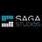 SagaStudiosMad's profile image
