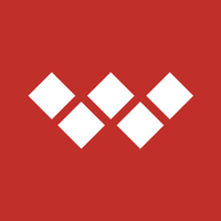 Women Cross DMZ is @womencrossdmz.bsky.social (@womencrossdmz) 's Twitter Profile Photo Women Cross DMZ is @womencrossdmz.bsky.social (@womencrossdmz) 's Twitter Profile Photo