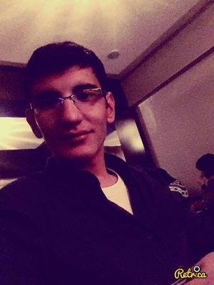 carliouz1's profile picture. Herkes Ederi kadar !!