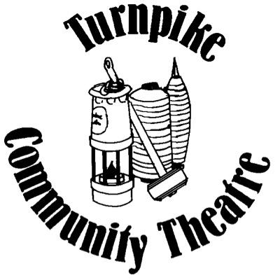 A charity that was founded in 1984 to foster interest, participation & study of the arts. Based at The Turnpike above Leigh Library.