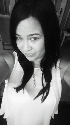 stacey300884's profile picture. 