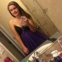 Breanna Mae Cox  - @BreannaMae2k15 - Twitter
