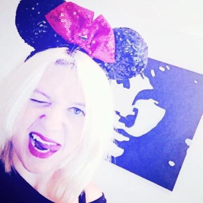 xandra183's profile picture. 